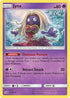 Jynx (076/236) Reverse Holofoil [Unified Minds] - Uncommon