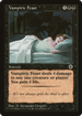 Vampiric Feast (POR-) - Portal