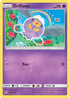 Drifloon (080/236) [Unified Minds] - Common