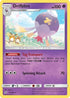 Drifblim (081/236) Reverse Holofoil [Unified Minds] - Rare