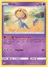 Uxie (83/236) Reverse Holofoil [Unified Minds] - Holo Rare