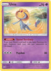 Uxie (83/236) Reverse Holofoil [Unified Minds] - Holo Rare