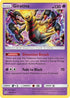 Giratina (086/236) Reverse Holofoil [Unified Minds] - Holo Rare