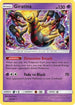 Giratina (086/236) Reverse Holofoil [Unified Minds] - Holo Rare