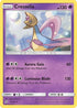 Cresselia (087/236) Reverse Holofoil [Unified Minds] - Uncommon
