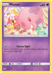 Munna 088  - Reverse Holofoil SM  Unified Minds - Common