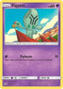 Elgyem (90/236) Reverse Holofoil [Unified Minds] - Uncommon