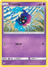 Cosmog (100/236) Reverse Holofoil [Unified Minds] - Common