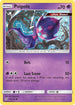 Poipole (102/236) Reverse Holofoil [Unified Minds] - Common