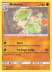 Breloom (108/236) [Unified Minds] - Uncommon