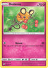 Dedenne (145/236) [Unified Minds] - Uncommon