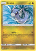 Dratini (147/236) Reverse Holofoil [Unified Minds] - Common