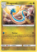 Dragonair (149/236) Reverse Holofoil [Unified Minds] - Uncommon