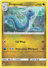Dragonair (150/236) Reverse Holofoil [Unified Minds] - Uncommon
