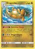 Dragonite (151/236) Reverse Holofoil [Unified Minds] - Rare