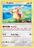 Audino (177/236) [Unified Minds] - Uncommon