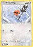 Fletchling (179/236) Reverse Holofoil [Unified Minds] - Common