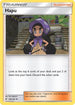 Hapu (200/236) [Unified Minds] - Uncommon