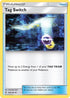 Tag Switch (209/236) Reverse Holofoil [Unified Minds] - Uncommon