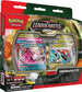 Pokemon League Battle Deck - Dragapult EX