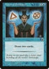 Touch of Brilliance (POR-) - Portal