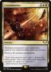 Exterminatus (40K-120) - Warhammer 40,000 Commander