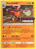 Garchomp (Cosmos Holo) (114/236) Holofoil [Miscellaneous Cards & Products] - Promo