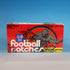 1974 Fleer Football Patches Wax Box