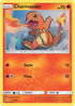 Charmander (007/68) Reverse Holofoil [Hidden Fates] - Common