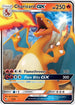 Charizard GX (009/68) Holofoil [Hidden Fates] - Ultra Rare