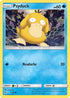 Psyduck 011  Hidden Fates - Common