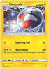 Electrode (022/68) Reverse Holofoil [Hidden Fates] - Rare