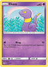 Ekans (025/68) [Hidden Fates] - Common