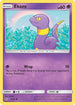 Ekans (025/68) [Hidden Fates] - Common