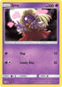 Jynx (030/68) Reverse Holofoil [Hidden Fates] - Uncommon