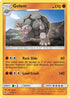 Golem (035/68) [Hidden Fates] - Rare