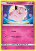 Clefairy (039/68) [Hidden Fates] - Common