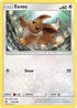 Eevee (049/68) Reverse Holofoil [Hidden Fates] - Common