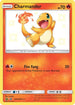 Charmander (SV6/94) Holofoil [Hidden Fates Shiny Vault] - Shiny Holo Rare