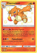 Charmeleon (SV7/94) Holofoil [Hidden Fates Shiny Vault] - Shiny Holo Rare