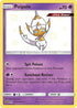 Poipole (SV19/94) Holofoil [Hidden Fates Shiny Vault] - Shiny Holo Rare