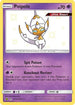 Poipole (SV19/94) Holofoil [Hidden Fates Shiny Vault] - Shiny Holo Rare