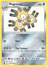 Magneton (SV28/94) Holofoil [Hidden Fates Shiny Vault] - Shiny Holo Rare