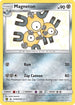 Magneton (SV28/94) Holofoil [Hidden Fates Shiny Vault] - Shiny Holo Rare