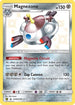 Magnezone SV29  - Holofoil Hidden Fates Shiny Vault - Shiny Holo Rare