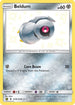 Beldum (SV30/94) Holofoil [Hidden Fates Shiny Vault] - Shiny Holo Rare
