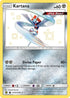 Kartana (SV33/94) Holofoil [Hidden Fates Shiny Vault] - Shiny Holo Rare