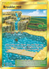 Brooklet Hill (SV88/SV94) Holofoil [Hidden Fates Shiny Vault] - Shiny Holo Rare