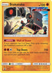 Stakataka (SM209/248) Holofoil [SM Promos] - Promo