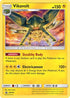 Vikavolt SM208  - Holofoil SM Promos - Promo